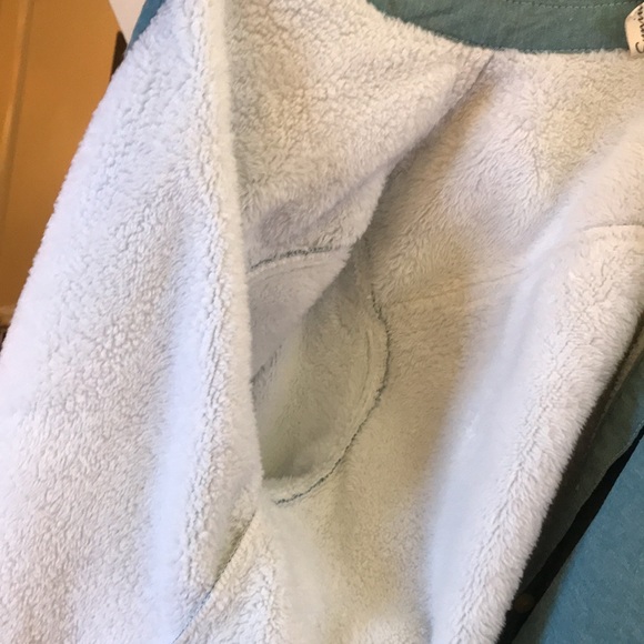 Cozy jacket xs - Picture 3 of 3